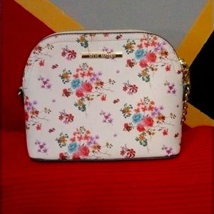 Steve Madden Purse
